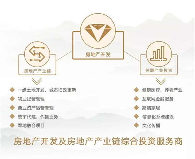 新澳门全年免费原料网